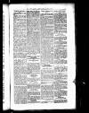 South Eastern Gazette Saturday 11 June 1910 Page 5