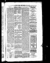 South Eastern Gazette Saturday 11 June 1910 Page 7