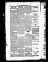 South Eastern Gazette Saturday 11 June 1910 Page 8