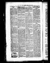 South Eastern Gazette Saturday 18 June 1910 Page 2