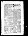 South Eastern Gazette Saturday 18 June 1910 Page 3