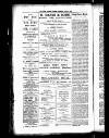 South Eastern Gazette Saturday 18 June 1910 Page 4