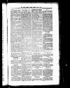 South Eastern Gazette Saturday 18 June 1910 Page 5