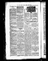 South Eastern Gazette Saturday 18 June 1910 Page 6