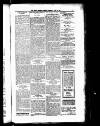 South Eastern Gazette Saturday 18 June 1910 Page 7