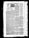 South Eastern Gazette Saturday 18 June 1910 Page 8