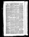 South Eastern Gazette Saturday 02 July 1910 Page 2