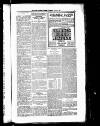 South Eastern Gazette Saturday 02 July 1910 Page 3
