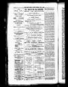 South Eastern Gazette Saturday 02 July 1910 Page 4