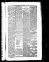 South Eastern Gazette Saturday 02 July 1910 Page 5