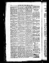 South Eastern Gazette Saturday 02 July 1910 Page 6