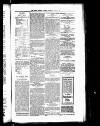 South Eastern Gazette Saturday 02 July 1910 Page 7