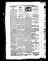 South Eastern Gazette Saturday 02 July 1910 Page 8