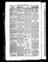 South Eastern Gazette Saturday 09 July 1910 Page 2