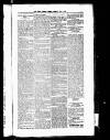 South Eastern Gazette Saturday 09 July 1910 Page 3