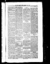 South Eastern Gazette Saturday 09 July 1910 Page 5