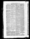 South Eastern Gazette Saturday 09 July 1910 Page 6
