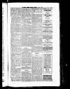 South Eastern Gazette Saturday 09 July 1910 Page 7