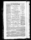 South Eastern Gazette Saturday 09 July 1910 Page 8