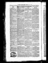 South Eastern Gazette Saturday 16 July 1910 Page 2