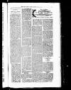 South Eastern Gazette Saturday 16 July 1910 Page 3