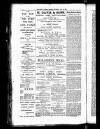 South Eastern Gazette Saturday 16 July 1910 Page 4