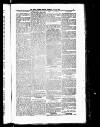 South Eastern Gazette Saturday 16 July 1910 Page 5