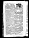 South Eastern Gazette Saturday 16 July 1910 Page 6