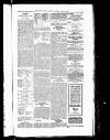 South Eastern Gazette Saturday 16 July 1910 Page 7