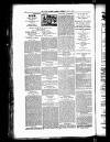 South Eastern Gazette Saturday 16 July 1910 Page 8