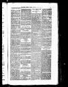 South Eastern Gazette Saturday 23 July 1910 Page 3