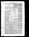 South Eastern Gazette Saturday 23 July 1910 Page 5