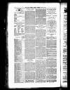 South Eastern Gazette Saturday 23 July 1910 Page 7