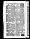 South Eastern Gazette Saturday 30 July 1910 Page 2