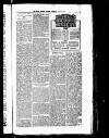 South Eastern Gazette Saturday 30 July 1910 Page 3