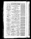 South Eastern Gazette Saturday 30 July 1910 Page 4