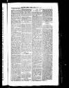 South Eastern Gazette Saturday 30 July 1910 Page 5