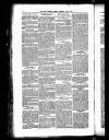 South Eastern Gazette Saturday 30 July 1910 Page 6