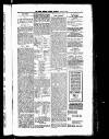 South Eastern Gazette Saturday 30 July 1910 Page 7