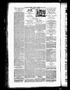 South Eastern Gazette Saturday 30 July 1910 Page 8