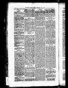 South Eastern Gazette Saturday 06 August 1910 Page 2