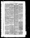 South Eastern Gazette Saturday 06 August 1910 Page 3