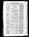 South Eastern Gazette Saturday 06 August 1910 Page 4