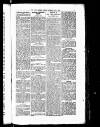 South Eastern Gazette Saturday 06 August 1910 Page 5
