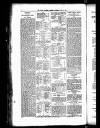 South Eastern Gazette Saturday 06 August 1910 Page 6