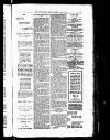 South Eastern Gazette Saturday 06 August 1910 Page 7
