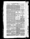 South Eastern Gazette Saturday 06 August 1910 Page 8