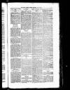 South Eastern Gazette Saturday 13 August 1910 Page 3