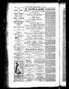 South Eastern Gazette Saturday 13 August 1910 Page 4