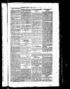 South Eastern Gazette Saturday 13 August 1910 Page 5